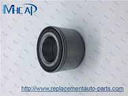 Car Parts Replace Wheel Bearing Kit OEM AB311215BC AB31-1215-DC