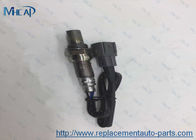 89467-48011 Front Air Fuel Ratio Sensor Oxygen Sensor For Lexus And Toyota Car Accessories