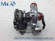 17201-0L030 17201-30120 Turbo Charger Part For TOYOTA  FORTUNER