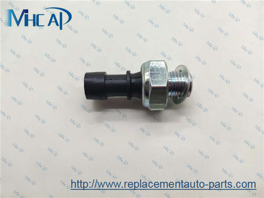 Auto Parts OEM A113810010BC Oil Pressure Switch For Chery Car