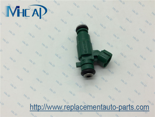 HYUNDAI ACCENT SONATA OEM 35310-37150 Sensor Parts Fuel Injector Nozzle