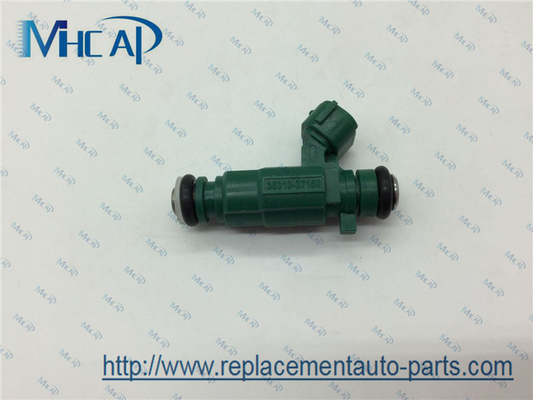 HYUNDAI ACCENT SONATA OEM 35310-37150 Sensor Parts Fuel Injector Nozzle