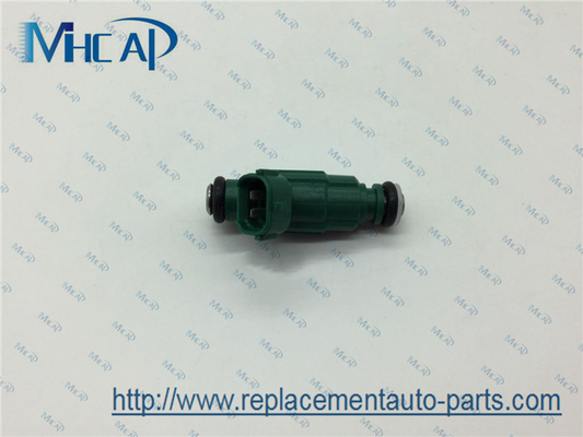 HYUNDAI ACCENT SONATA OEM 35310-37150 Sensor Parts Fuel Injector Nozzle
