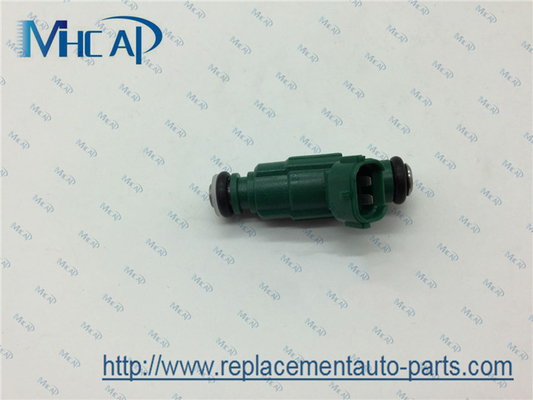 HYUNDAI ACCENT SONATA OEM 35310-37150 Sensor Parts Fuel Injector Nozzle