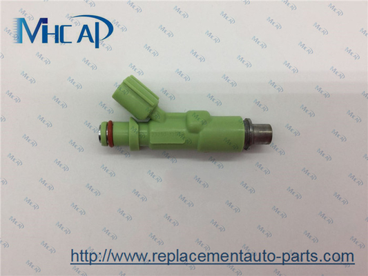 23250-13030 Sensor Parts Fuel Injector Nozzle For Toyota T.U.V KF8 Townace Lite KR42 KR52 KM7