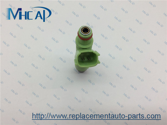 23250-13030 Sensor Parts Fuel Injector Nozzle For Toyota T.U.V KF8 Townace Lite KR42 KR52 KM7