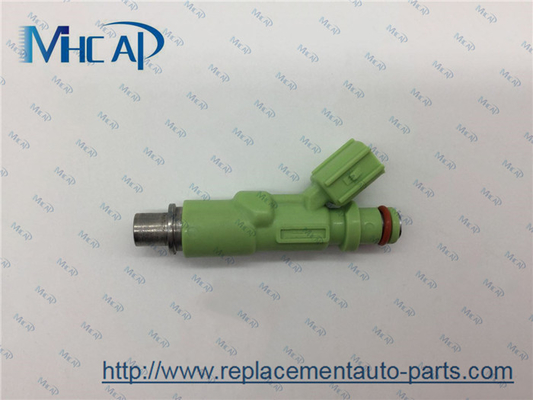23250-13030 Sensor Parts Fuel Injector Nozzle For Toyota T.U.V KF8 Townace Lite KR42 KR52 KM7