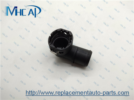 Good quality Auto Parts Water Coolant Flange OEM 1K0122291J For AUDI