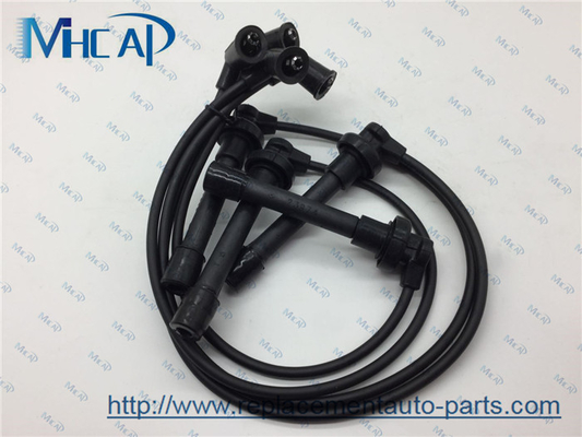 HONDA ACCORD Auto Ignition Wire Set OEM Ignition Wire Set 32700-PAA-A02