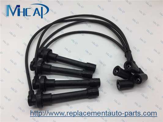 HONDA ACCORD Auto Ignition Wire Set OEM Ignition Wire Set 32700-PAA-A02