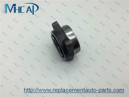 Honda Shuttle Front Axle Auto Parts Wheel Hub Bearing OEM 44200-SX0-008