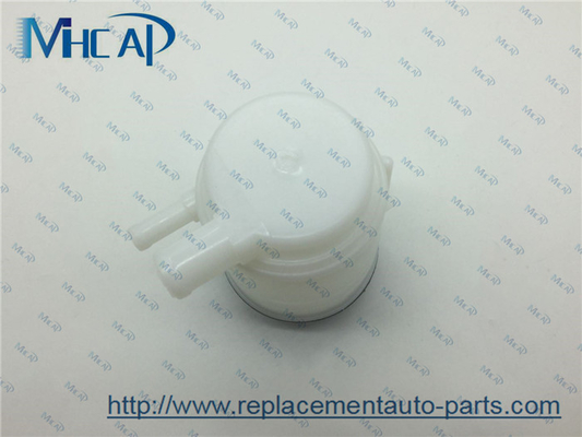 Genuine Auto Parts Power Steering Pump Oil Tank OEM 53701-S84-A01