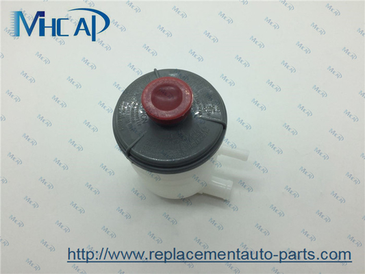 Genuine Auto Parts Power Steering Pump Oil Tank OEM 53701-S84-A01