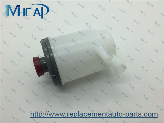 Genuine Auto Parts Power Steering Pump Oil Tank OEM 53701-S84-A01