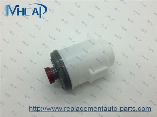 Genuine Auto Parts Power Steering Pump Oil Tank OEM 53701-S84-A01