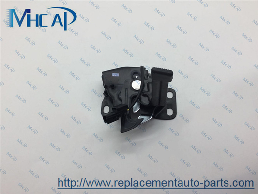 OEM 74120-SNA-A21 74120-SNA-A01 Bonnet Lock Auto Honda Lock Assembly