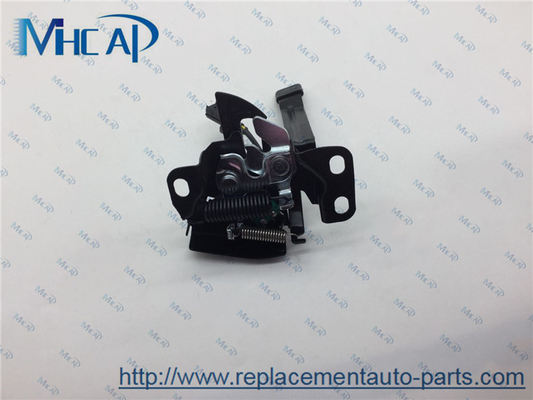 OEM 74120-SNA-A21 74120-SNA-A01 Bonnet Lock Auto Honda Lock Assembly