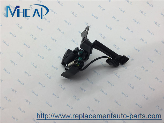 OEM 74120-SNA-A21 74120-SNA-A01 Bonnet Lock Auto Honda Lock Assembly