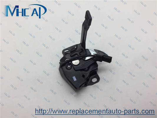 OEM 74120-SNA-A21 74120-SNA-A01 Bonnet Lock Auto Honda Lock Assembly