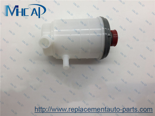 White Power Steering Pump Reservoir 53701-TB0-P01 For Honda Accord Auto Parts