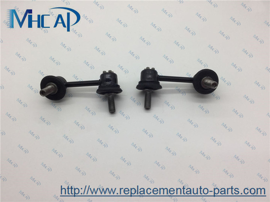 OEM 51321-SNA-A02 Honda Auto parts Stabilizer Link For HONDA Civic