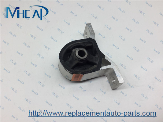 OEM 50840-S5A-990 Auto Parts Engine Mounting For honda civic  FR-V stream