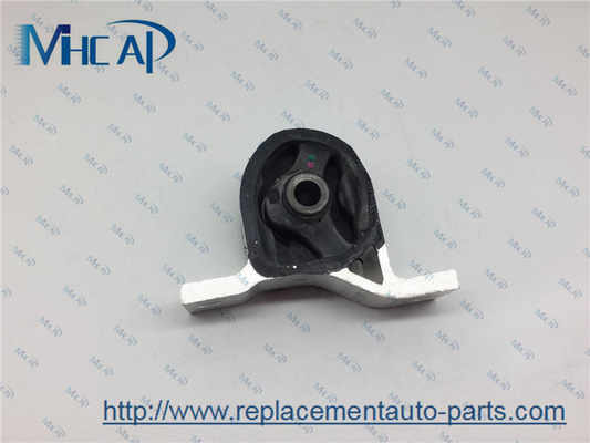 OEM 50840-S5A-990 Auto Parts Engine Mounting For honda civic  FR-V stream