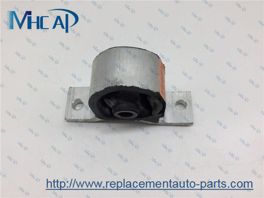 OEM 50840-S5A-990 Auto Parts Engine Mounting For honda civic  FR-V stream