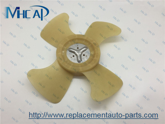 High Quality Fan Cooling Auto Parts Honda OEM 38611-PT0-003 38611PT0003