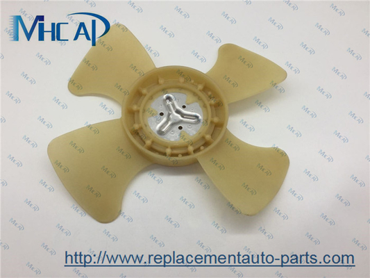 High Quality Fan Cooling Auto Parts Honda OEM 38611-PT0-003 38611PT0003