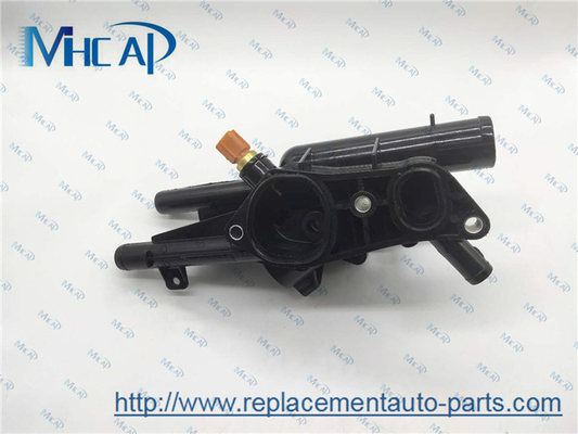 Auto Parts Engine Coolant Thermostat Housing 25600-2G510 58271 Hyundai