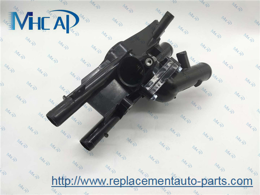 Auto Parts Engine Coolant Thermostat Housing 25600-2G510 58271 Hyundai