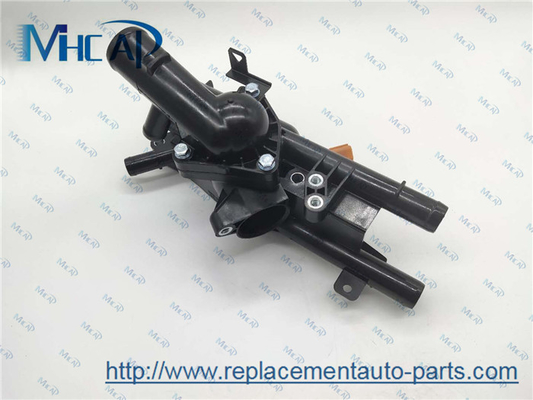 OEM 25620-2G500 ZVG552 Auto Parts Engine Coolant Thermostat Housing For Hyundai KIA