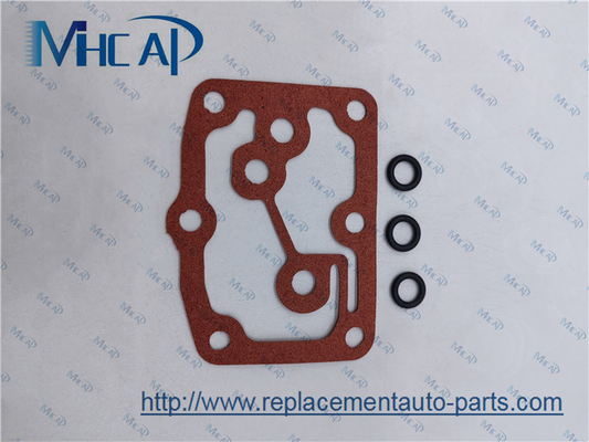 Honda Linear Solenoid Solenoid Gasket With rubber ring OEM 28252-RDK-000