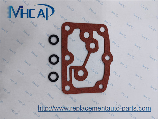 Honda Linear Solenoid Solenoid Gasket With rubber ring OEM 28252-RDK-000