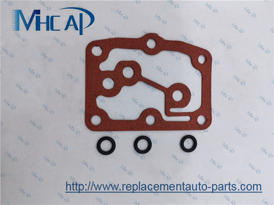 Honda Linear Solenoid Solenoid Gasket With rubber ring OEM 28252-RDK-000