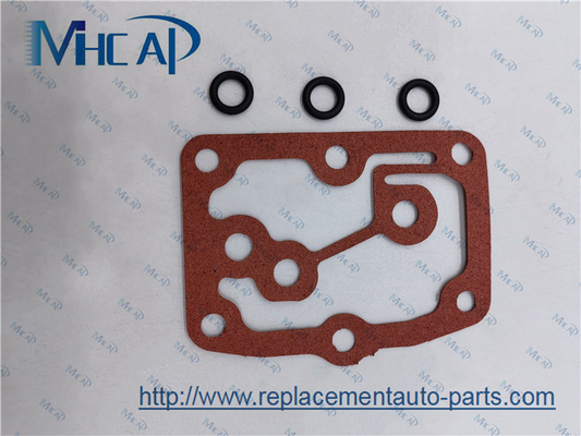Honda Linear Solenoid Solenoid Gasket With rubber ring OEM 28252-RDK-000