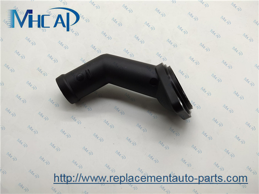 OEM 038121121D 06A121121F Good quality AUDI Auto Parts Water Coolant Flange