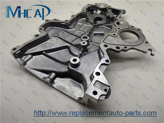 Good Quality OEM 21350-2B000 Auto Parts Oil Pump For hyundai