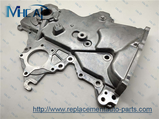 Good Quality OEM 21350-2B000 Auto Parts Oil Pump For hyundai