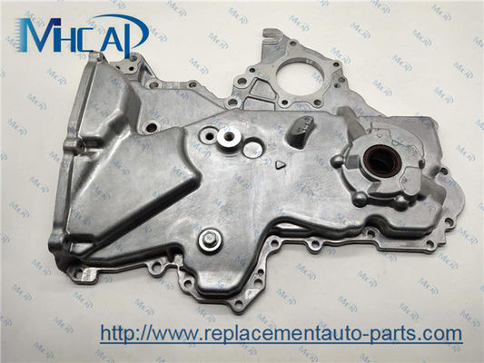 Good Quality OEM 21350-2B000 Auto Parts Oil Pump For hyundai