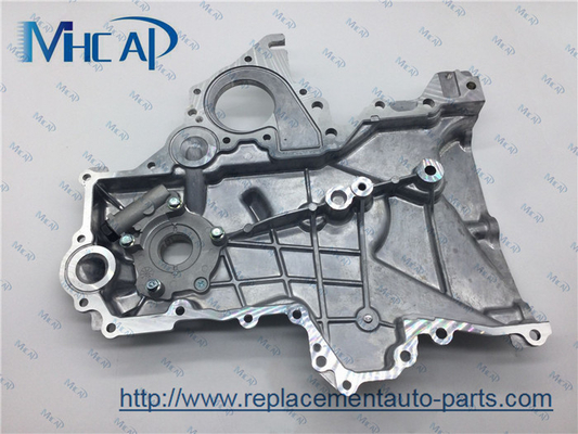 Good Quality OEM 21350-2B000 Auto Parts Oil Pump For hyundai