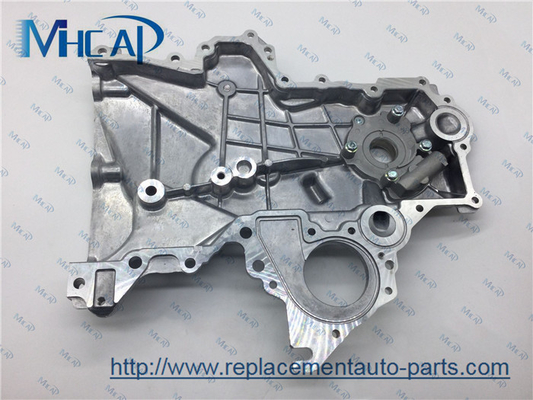Good Quality OEM 21350-2B000 Auto Parts Oil Pump For hyundai