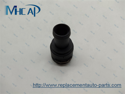 OEM 3B0122291B Good quality Auto Parts Coolant Flange For Audi