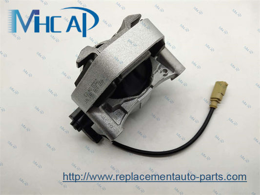 Good Quality Audi Parts Auto Engine Mount OEM 4G0199381NT 4G0199381KT