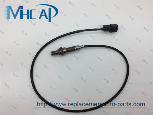 Auto Parts Oxygen Sensor O2 sensor OEM MD362290 For Mitsubishi Pajero V31 V33 4G64