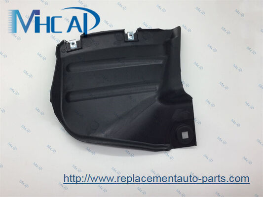Auto Part Cover, L. RR. Fender OEM 74591-SNA-A00 74551-SNA-A00 For Honda