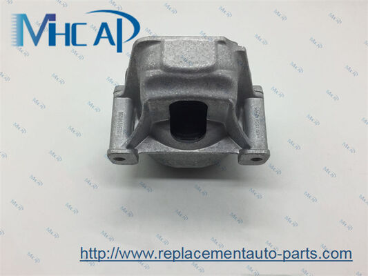 OEM 8R0199381AM 8K0199381 8K0199381PB AL Auto Parts Engine Mount For AUDI