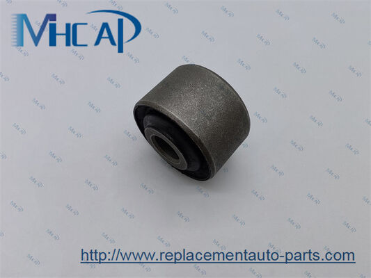 Auto Parts Suspension Bushings 90903-69405 90903-89012 For Toyota