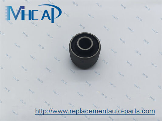 OEM 90903-41372 Auto Parts Suspension Bushings Shock Absorber For Toyota